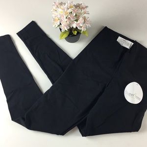 💞 Superloss | Leggings Colombian Waist Trainer